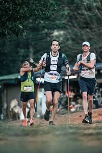 BIB: 
                            <button type="button" onclick="openModal(25956647)" class="btn btn-primary btn-sm float-right btn-popup" data-toggle="modal" data-target=".modal-high-quality">
                        <i class="fas fa-shopping-cart"></i> Add to Cart
                    </button>
                                            <button type="button" onclick="isThisMe(25956647, true)" class="btn btn-success btn-sm float-right btn-popup btn-isme hidden" data-toggle="tooltip" data-placement="bottom" title="นี่คือรูปของคุณใช่ไหม คลิกที่นี่เพื่อเอาเข้าอัลบั้ม">
                        <i class="fas fa-plus"></i> Add to album
                    </button>
                    <button type="button" onclick="isThisMe(25956647, false)" class="btn btn-warning btn-sm float-right btn-popup btn-isnotme hidden">
                        <i class="fas fa-ban"></i> Remove from album
                    </button>